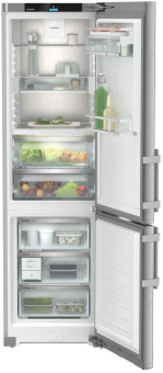 Liebherr CBNsda 575i-22 Ed Kühlkombi 