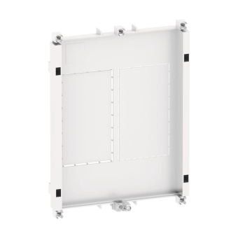 EATON ZSD-ZW2L Systemzubehör   EP-502117 