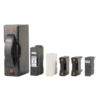 EATON Neutralleiterbrücke Nsp.     C22NL 