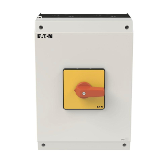 EATON P3-100/I5-RT/N EIN-AUS-     207383 