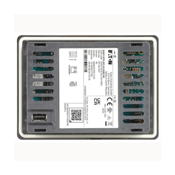 EATON EASY-RTD-DC-43-03B2-00   EP-401057 