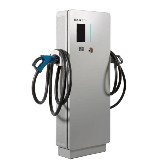 EATON GMDC66 CCS        GMD6656BAAA00A00 