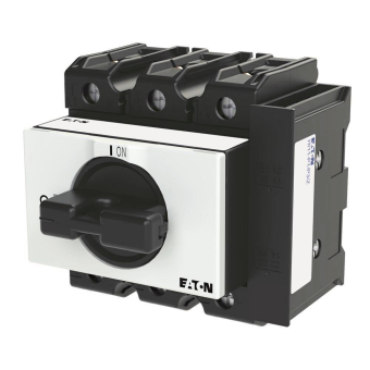 EATON P3-80/IVS/HI11 P3 EIN-   EP-400935 