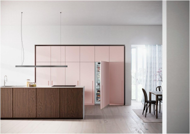 Liebherr IRBci 5180-22 EB-Kühlschrank 