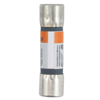 EATON BUSS MIDGET FUSE FNQ-1/4   FNQ-1/4 