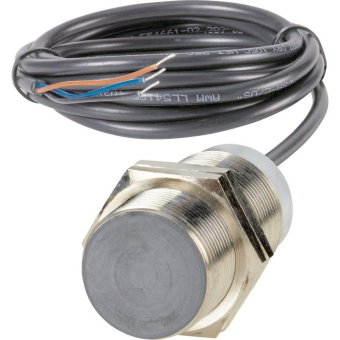 EATON E57G-30SPN15-C2 Ind         197753 