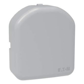 EATON CWGZ-CS/03 Cover WM-     EP-500540 