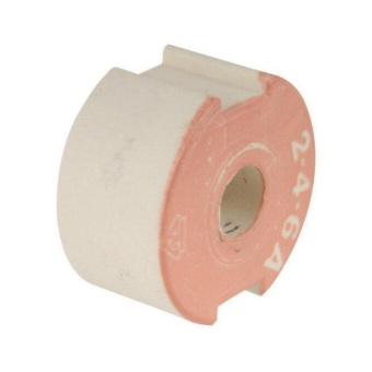 EATON Passeinsatz E27 f.Sicherung  2GD27 