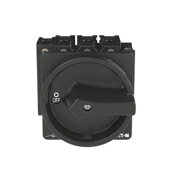 EATON P3-63/V/SVB-SW/N/HI11       074470 