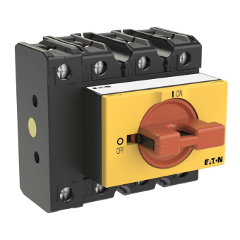 EATON P3-80/IVS-RT/N P3 EIN-   EP-400939 