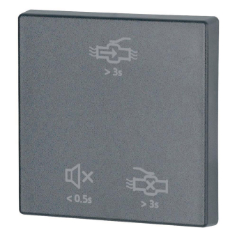 EATON CWIZ-01/h9 Wippe 1f,     EP-500544 