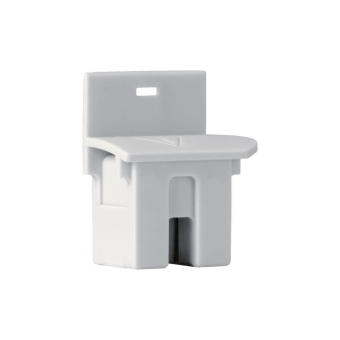 EATON EASY-E4-CONNECT1-COM1       199513 