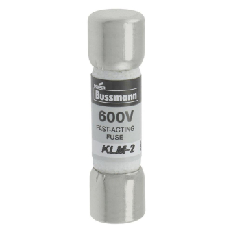 EATON LIMITRON SUPERFLINKE         KLM-2 