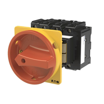 EATON P3-80/V/SVB/N/HI11 P3    EP-400967 