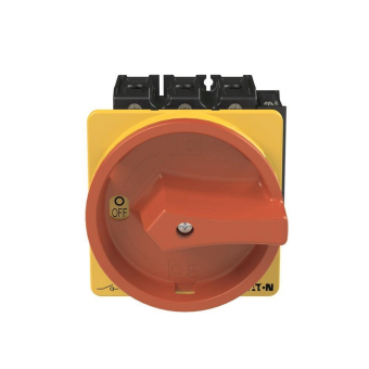 EATON P3-63/V/SVB/HI11            024637 