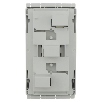 EATON Lasttrennschalter Nsp. EBH0013TTM8 