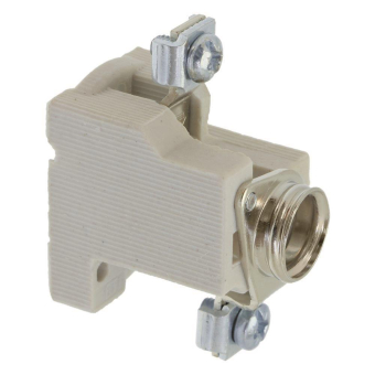 EATON Sicherungsunterteil Nsp.  FRN01-SB 