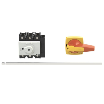 EATON P3-80/M4/K2-PR/HI11 P3   EP-400945 