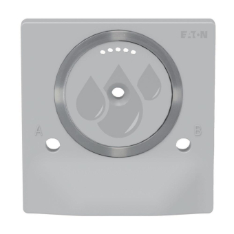 EATON CWGZ-CM/03 Cover WM-     EP-500534 