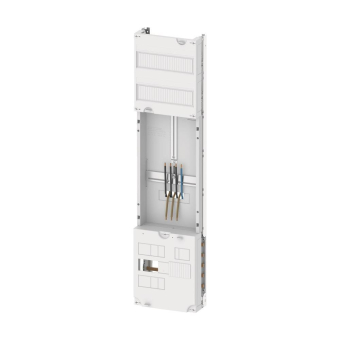 EATON ZSD-Z17A1239/16QMM       EP-502120 