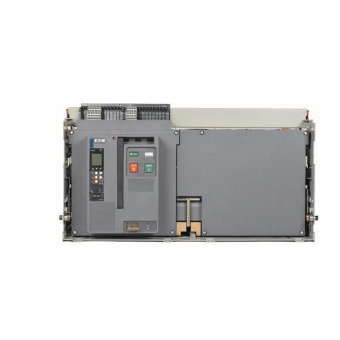 EATON IZM-KLP-CASS-L-1            303708 
