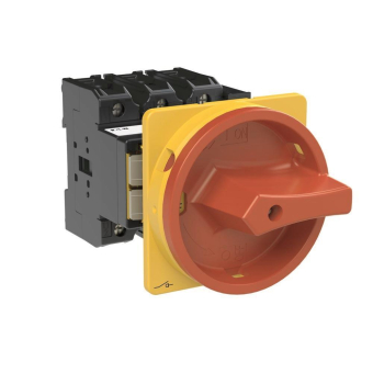 EATON P3-63/V/SVB/HI11            024637 