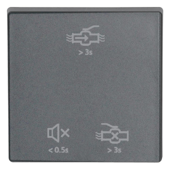 EATON CWIZ-01/h9 Wippe 1f,     EP-500544 