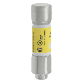EATON LOW PEAK CC TRÄGE         LP-CC-20 