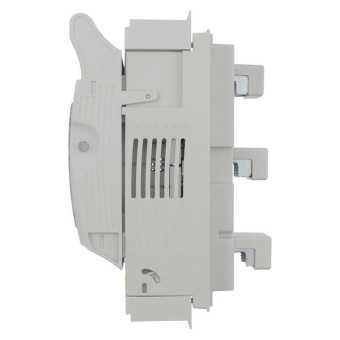 EATON Lasttrennschalter Nsp. EBH0013TTM8 