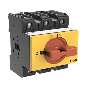 EATON P3-63/IVS-RT EIN-AUS-       045845 