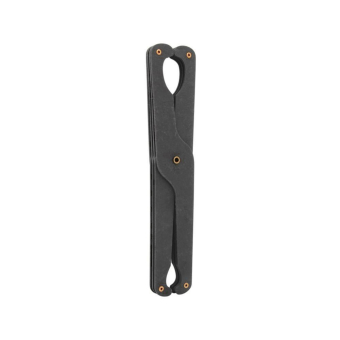 EATON BUSS FUSE PULLER              FP-4 