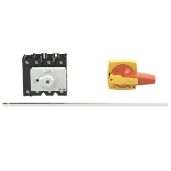 EATON P3-63/M4/K2-PR/N            172812 