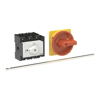 EATON P3-63/M4/SVB/HI11 Hauptsch. 172788 