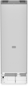Liebherr RDsfd 5220-22 Ed Kühlschrank 