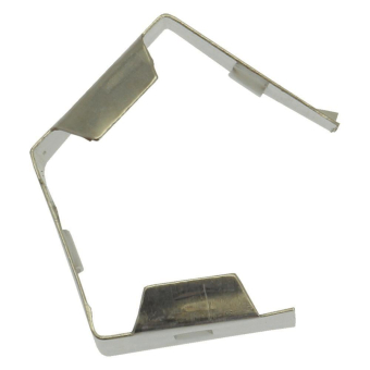 EATON SONDERHALTER FÜR D0         D0-SFH 
