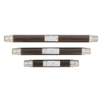 EATON 12KV 125AMP 3" 'O'      12AKGH0125 