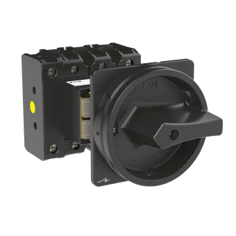 EATON P3-100/V/SVB-SW/N           027009 