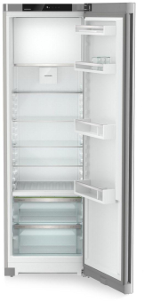 Liebherr RBsfd 5221-22 Ed Kühlschrank 