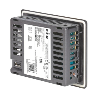 EATON EASY-RTD-DC-43-03B2-00   EP-401057 