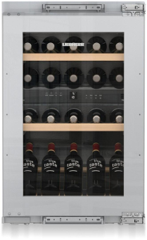 Liebherr EWTdf 1653-26 EB-Weinschrank 