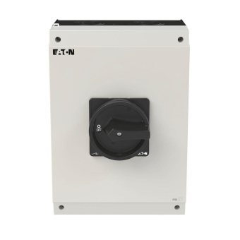 EATON P3-100/I5/SVB-SW            207374 