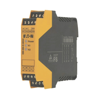 EATON ESR5-NOS-31-230VAC          153152 