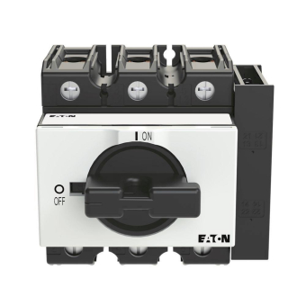 EATON P3-80/IVS/HI11 P3 EIN-   EP-400935 