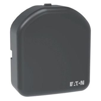 EATON CWGZ-CS/09 Cover WM-     EP-500541 