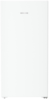 Liebherr FNc 6625-22 ws Gefrierschrank 