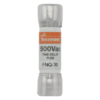 EATON BUSS MIDGET FUSE FNQ-   FNQ-15/100 