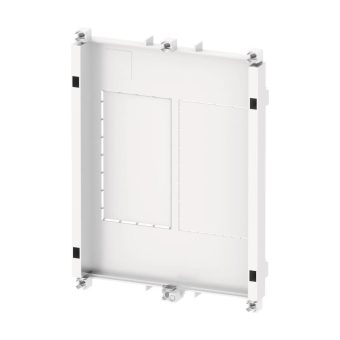 EATON ZSD-ZW2L Systemzubehör   EP-502117 