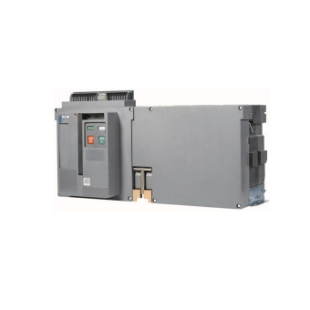 EATON IN63H3-63F-1                303683 