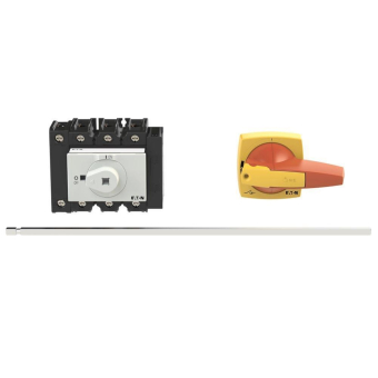 EATON P3-80/M4/K2-PR/N/HI11 P3 EP-400947 