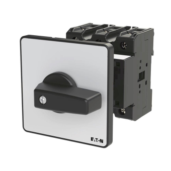EATON P3-80/Z P3 Hauptschalter EP-400975 